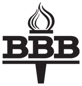 BBB Logo